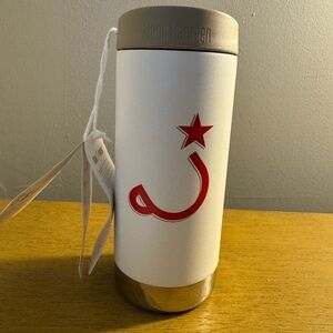 Klean Kanteen Ritual Coffee Insulated Bottle